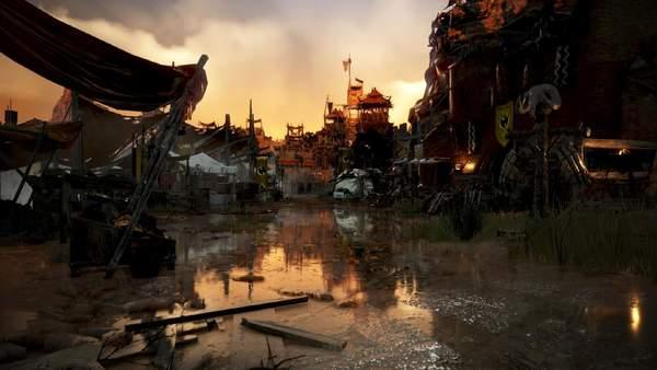 steam最好的3d修仙游戏,steam3d密室解谜游戏