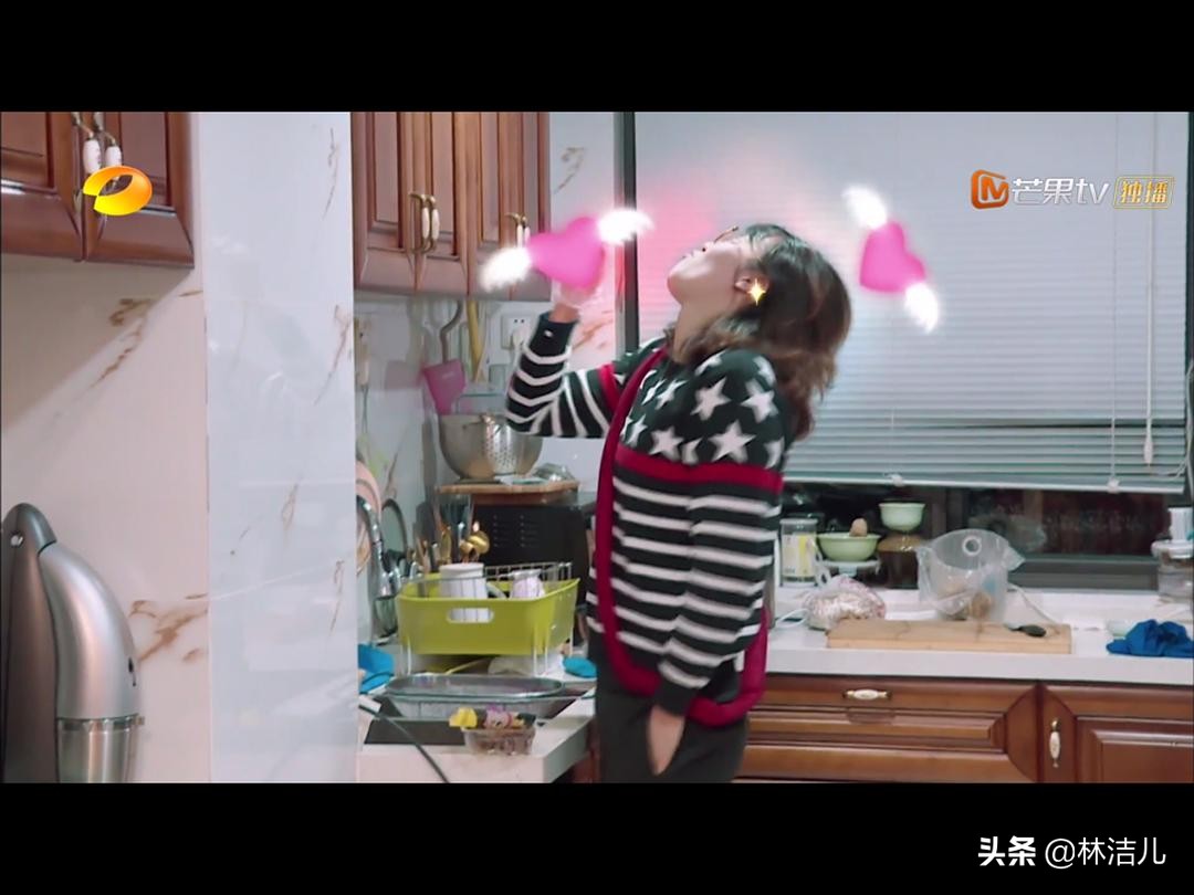 鎴戝閭i椇濂充綍闆鍚存槙,浣曢洴濞滃惔鏄曟垜瀹跺皬涓ゅ彛