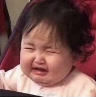 减肥控制不住吃多了怎么办,减肥控制不住零食怎么办