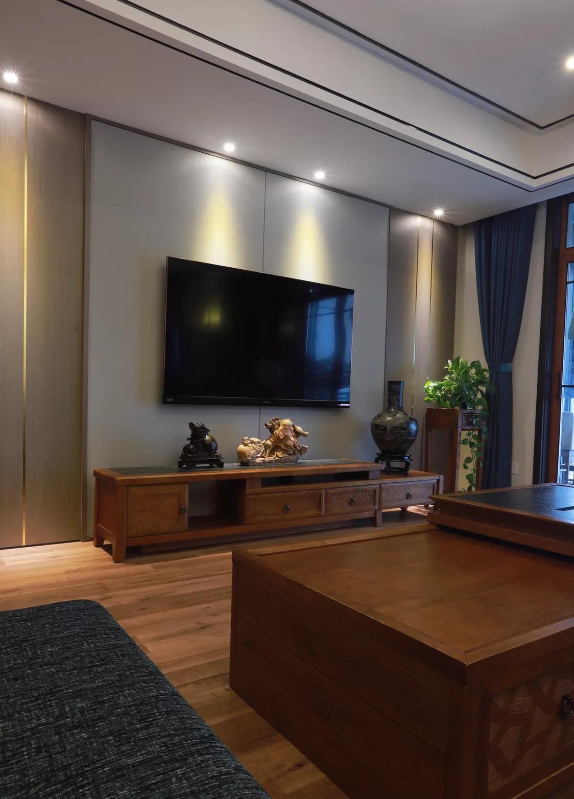 踏雪寻梅国风,踏雪寻梅古风古韵