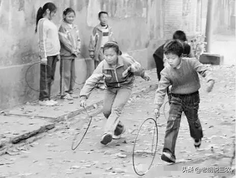 16年前老照片22岁的回忆,40年前的童年回忆视频合集大全