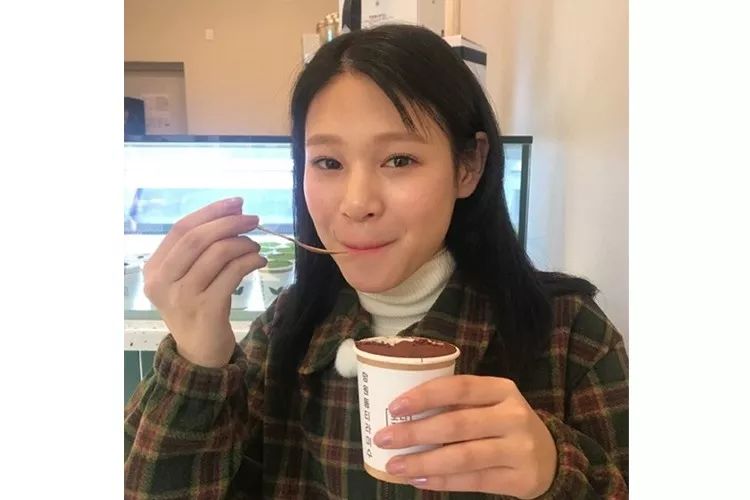 日本时尚潮流模特,日本时尚模特