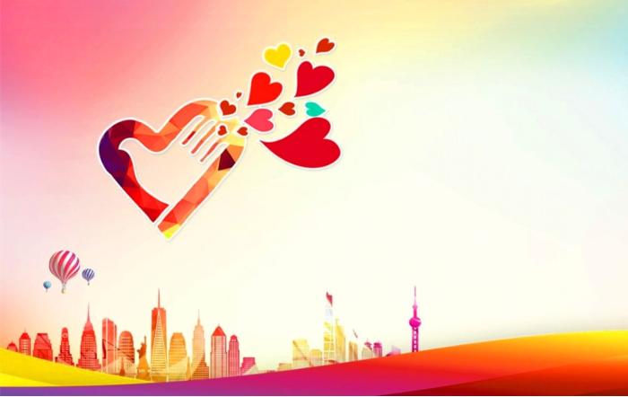 全国志愿服务信息系统2.0版试运行,全国志愿服务信息系统官网