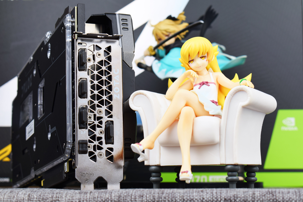 索泰顶级显卡rtx3060ti开箱欣赏,索泰rtx2070superx-gamingocv2