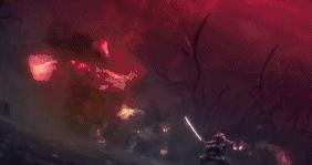 快乐风男来历,快乐风男是真的吗