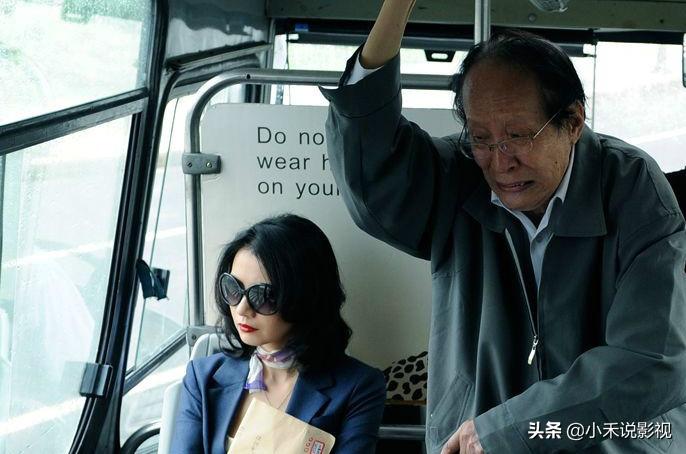 影视中压垮年轻人的最后一根稻草,压死骆驼的最后一根稻草电影