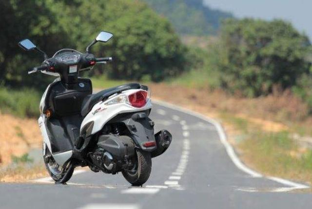 豪爵铃木150新款风冷,豪爵铃木vr150e结构说明书