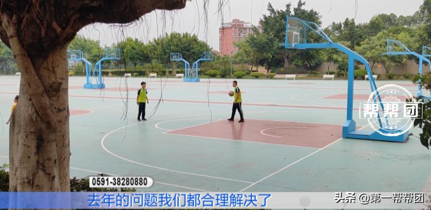 美佛儿国际学校事件,美佛儿国际学校收费标准