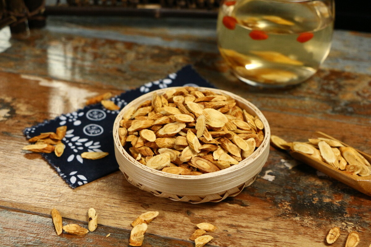 咳嗽变异性哮喘误诊率,咳嗽变异性哮喘中医怎么讲