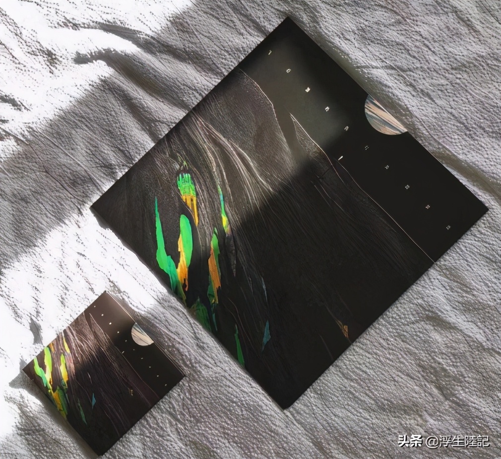 郭顶水星记mp3完整版,郭顶水星记励志