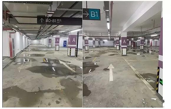 违规拆除样板房,难道不是欲盖弥彰?