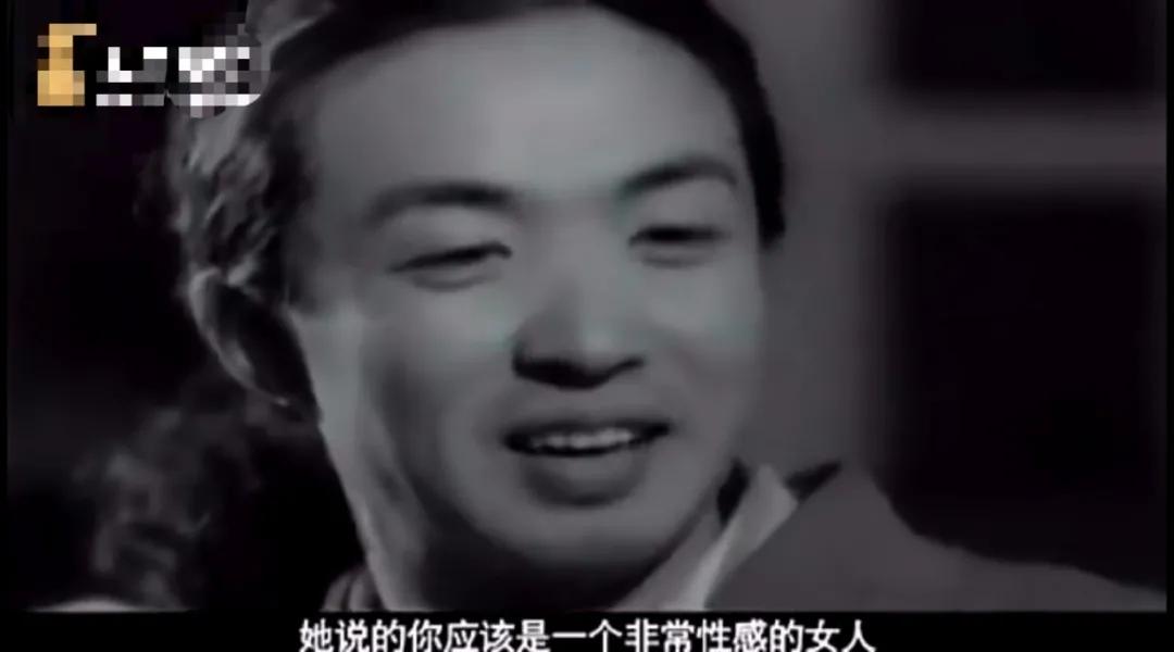 为了成为韩国妹子有多努力,一个女人为了你打胎前经历了什么