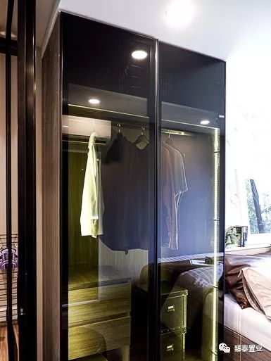 年轻生活！THEORIGIN拉差达性价比之王