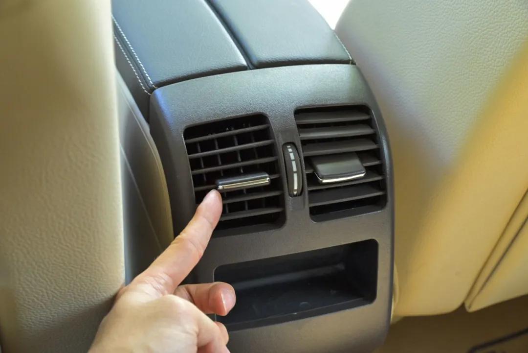 15万左右二手奔驰glk300,七万左右奔驰2.0tglk300二手车