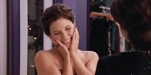 濂界墿娼祦鏉ヨ,鑳跺師鎶楄“绮惧崕