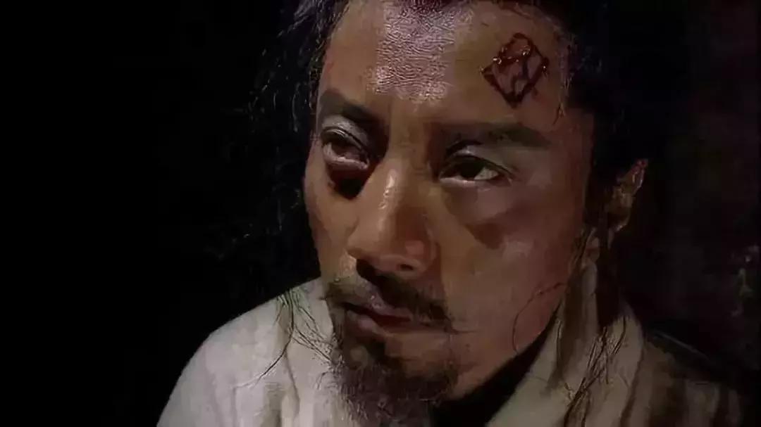 日本黑帮干的事,日本黑帮做过的事情