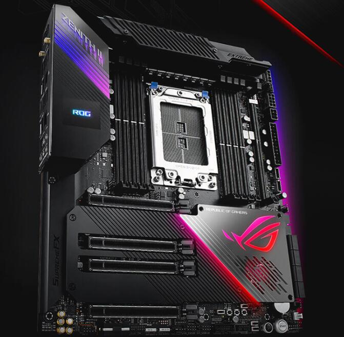 7000元预算怎么装一台电脑,如何用最便宜的价格组装一台电脑