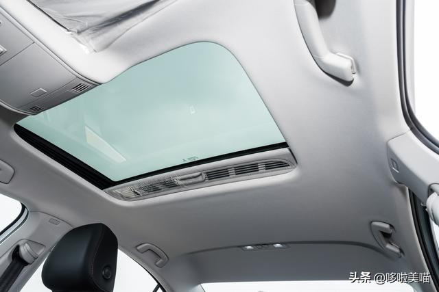 适合女生20万左右的高颜值车,20万左右女性开的车suv