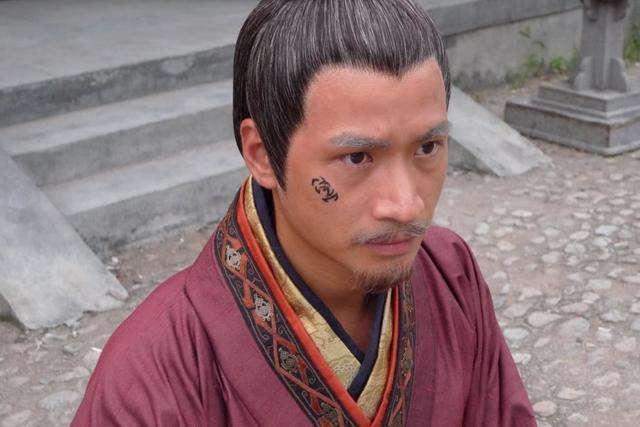 汉景帝为什么是千古一帝,汉景帝到底怎么样