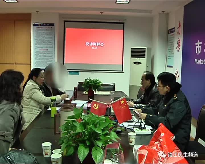 圣玛瑜伽张家港店,圣玛瑜伽无锡会所