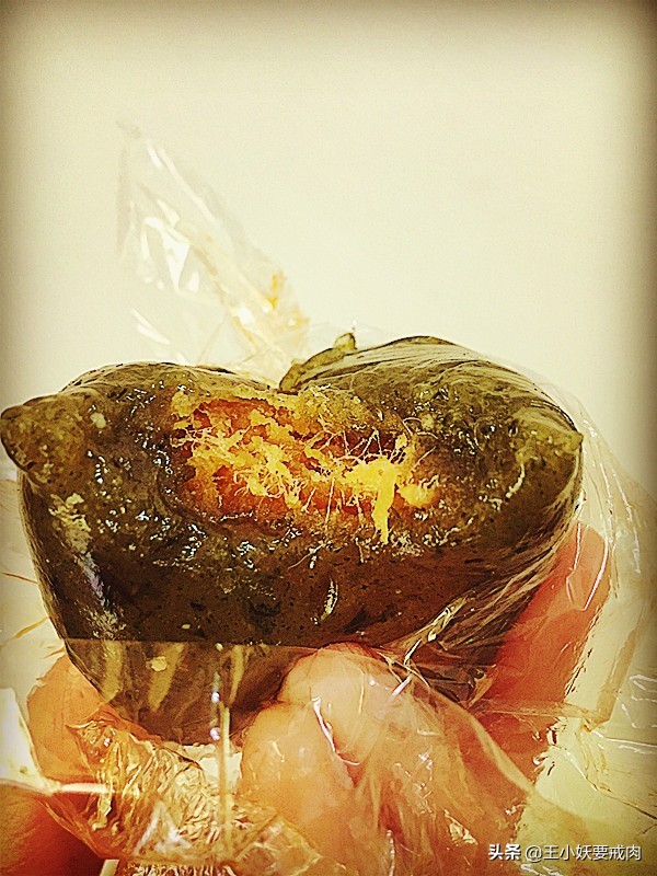 春节期间怎么缓解焦虑,过年了怎样缓解焦虑的心情