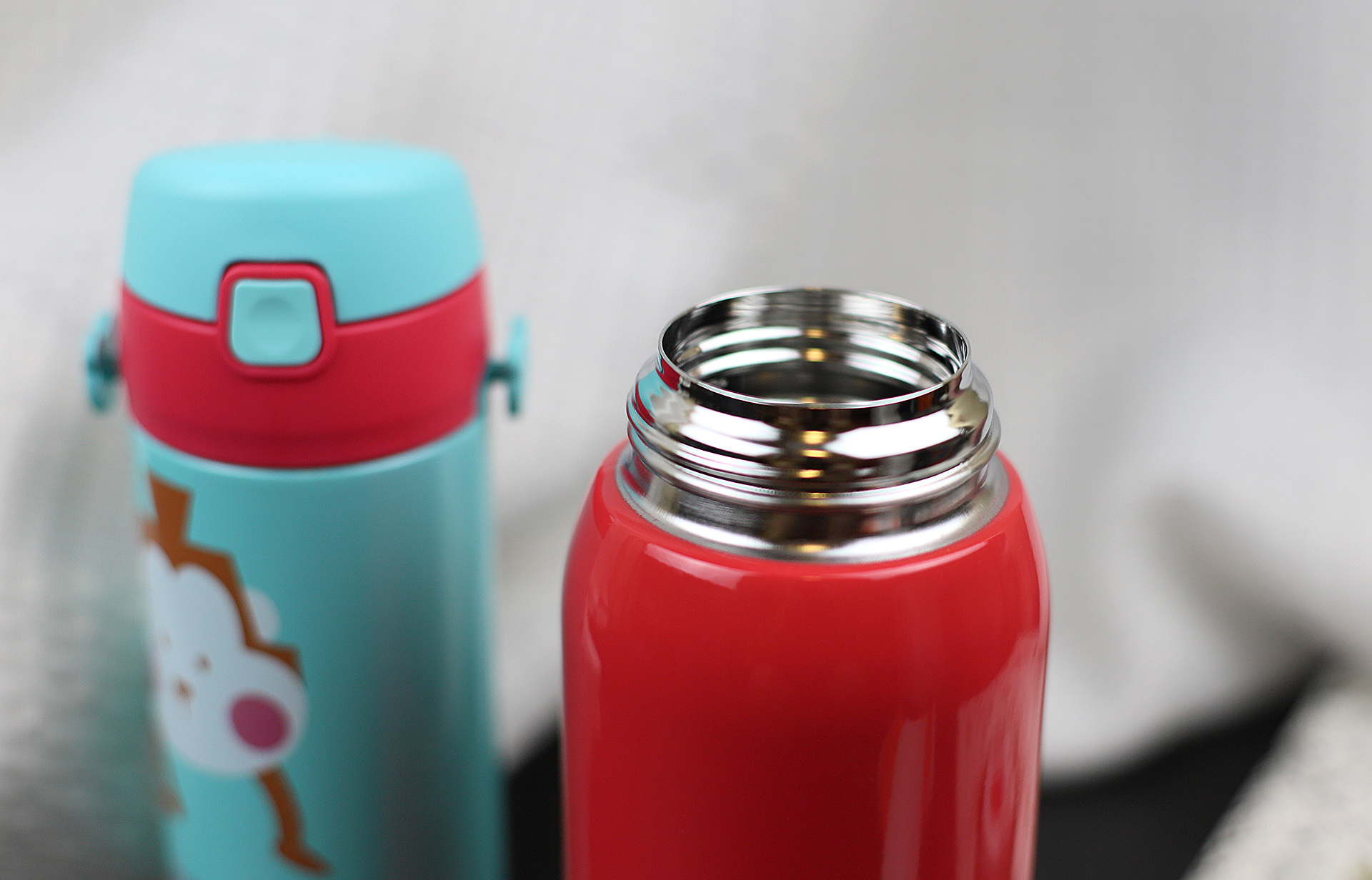 苏泊尔和泰福高保温杯哪个好,苏泊尔保温杯和小米哪个好