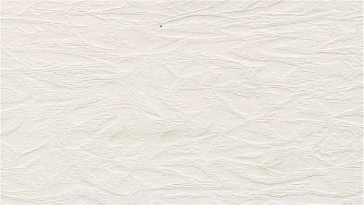 新型墙面涂料壁纸效果,液体壁纸和乳胶漆哪个更好