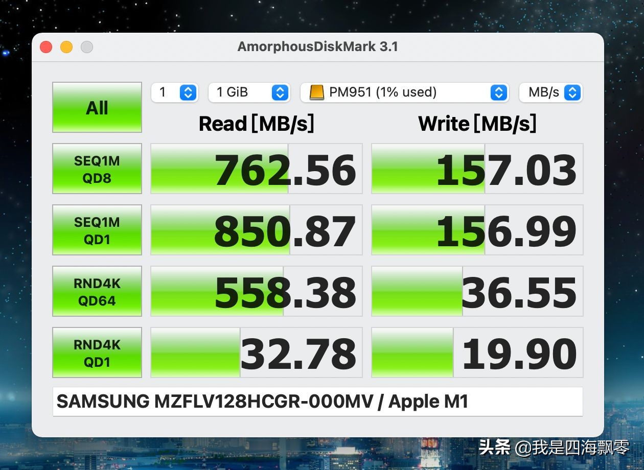surfacepro7拆解ssd,surfacepro4固态硬盘升级推荐