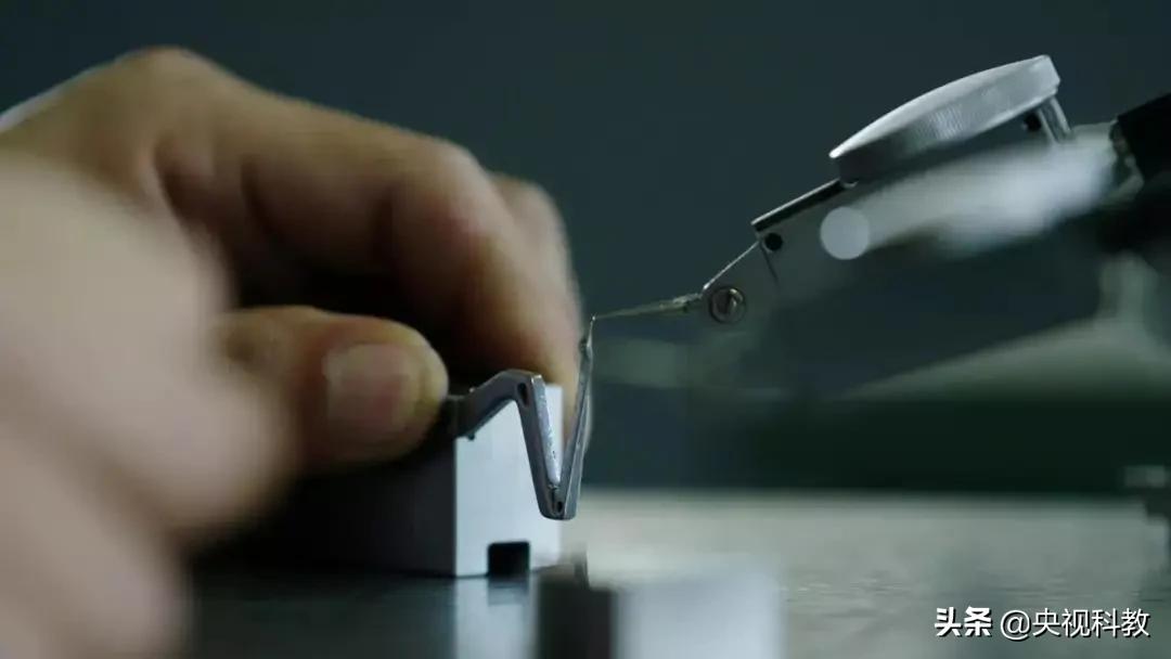 中国影像方志|昌黎：山海交汇地秧歌博采众长黄金海岸排船凝聚造船智慧