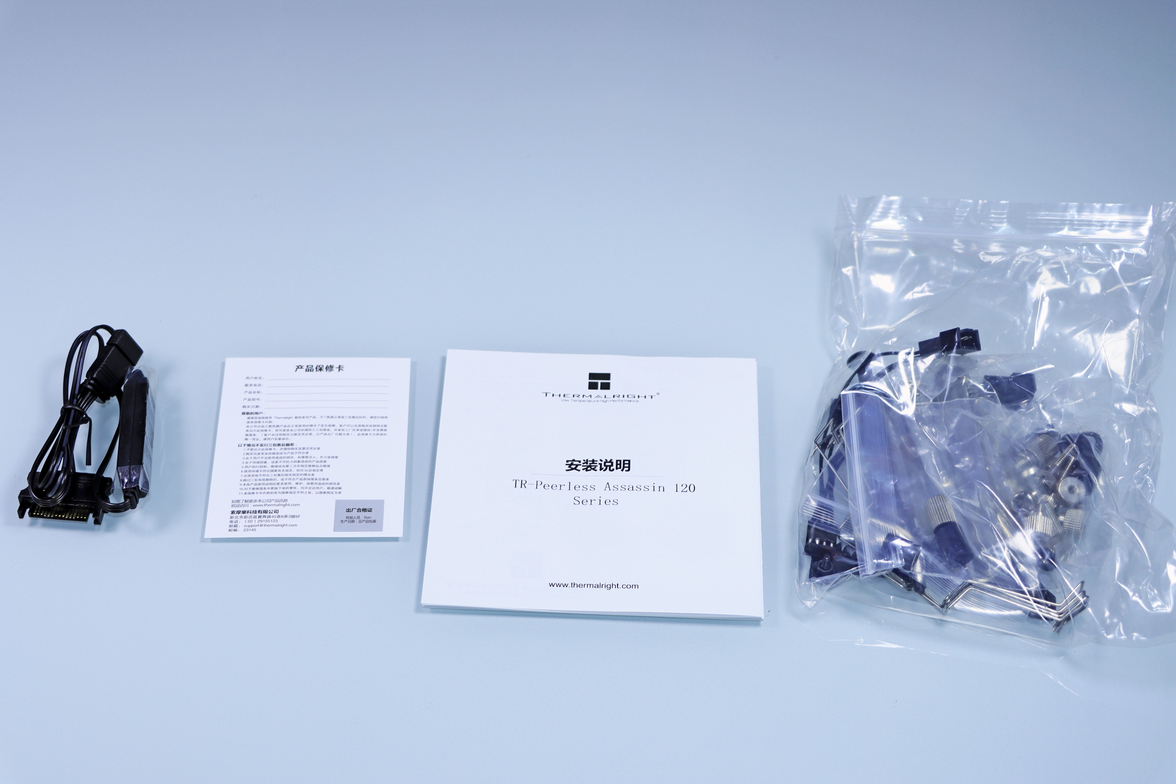 3060主机可以带2k玩永劫无间吗,3060配1080p可以玩所有游戏了吗