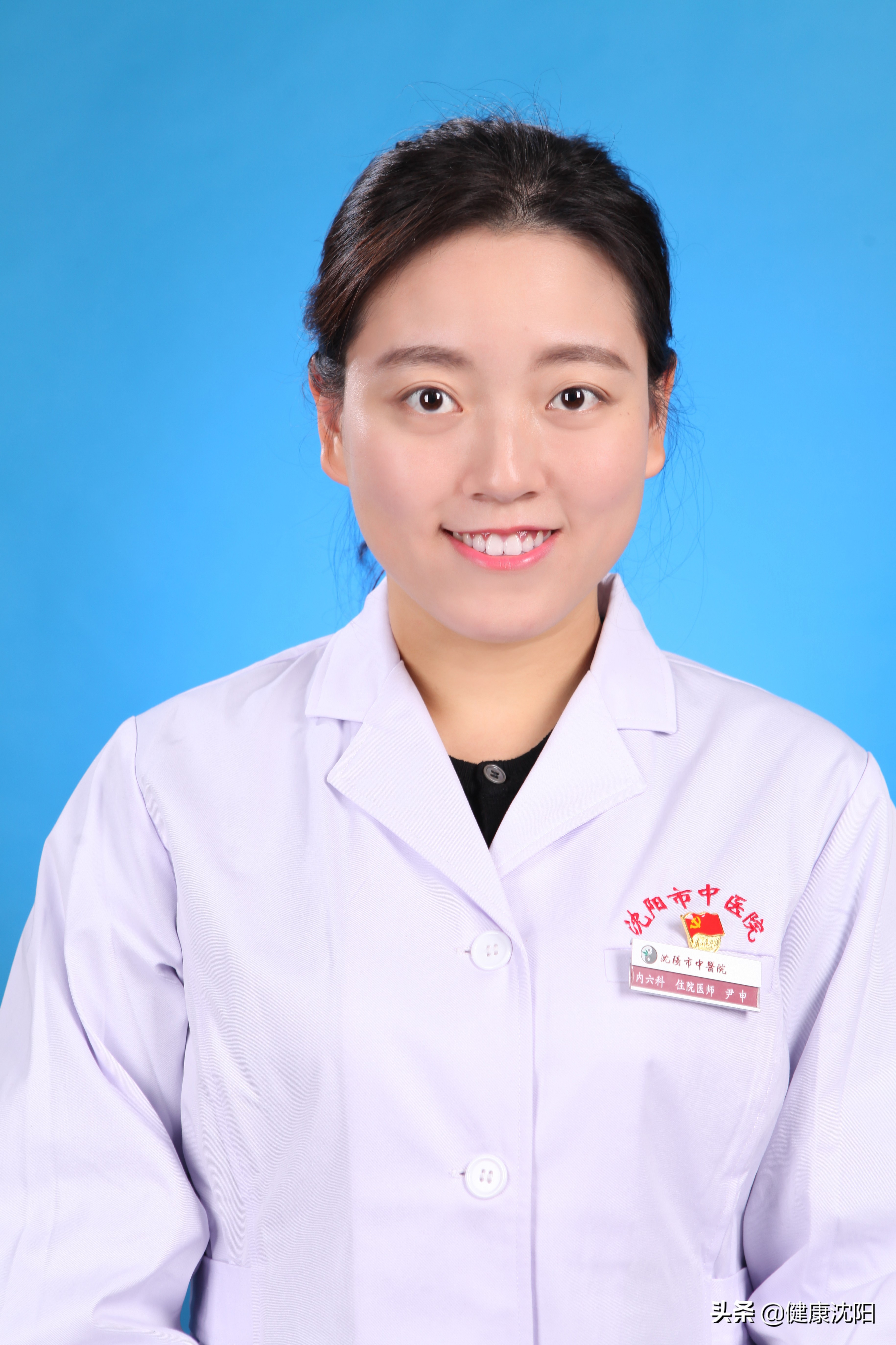 健康科普女性问题,健康科普堂对女性的影响