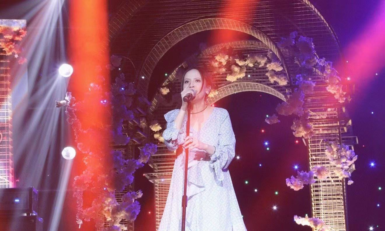 杨乃文完整,杨乃文翻唱全集