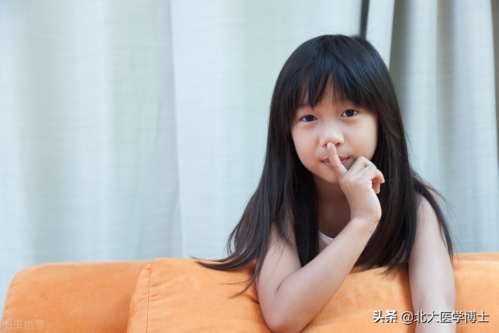 未成年女生营养不良,女孩5岁营养不良怎么办