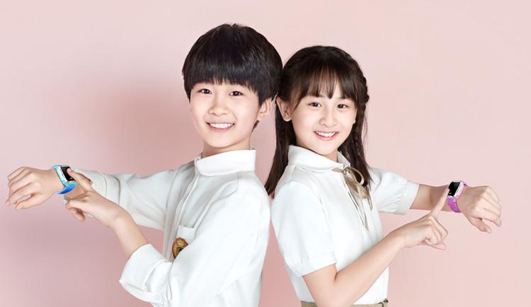 小天才y01a手表拆解,小天才y01a电话手表隐藏功能