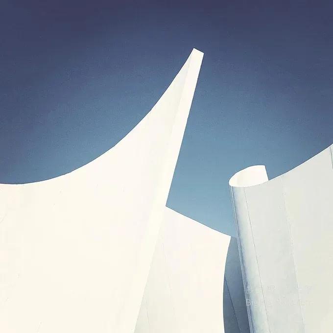 奥迅的设计案例,奥迅设计公司官网