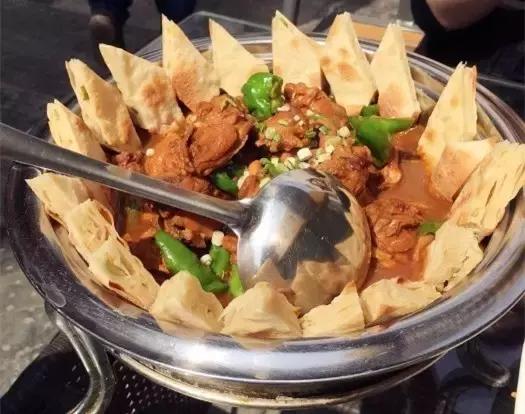 济南50家太太太好吃的餐厅,你吃过10家算我输!