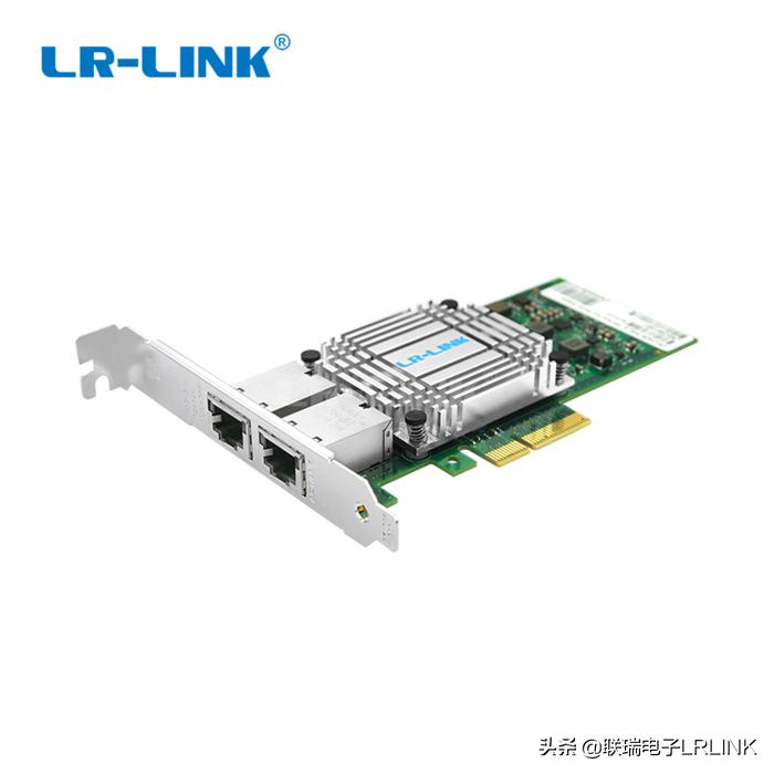 服务器千兆和万兆有什么区别,服务器网卡千兆万兆外观区分