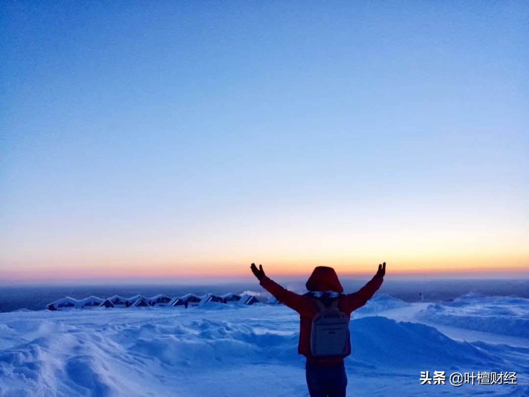 霸气回怼第三者,怒怼第三方催债