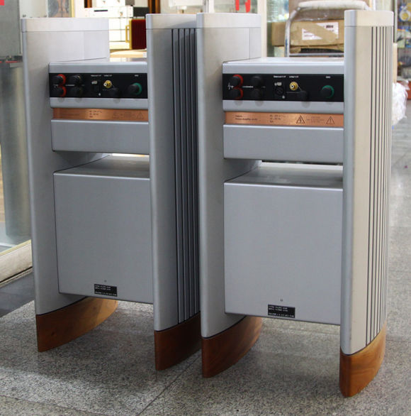 hi-end顶级功放,世界十大顶级hiend音箱