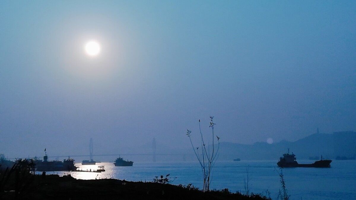 唐朝李白写给刘禹锡的诗,李白和刘禹锡哪个写诗更好