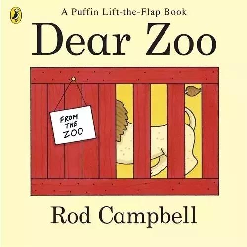 适合8岁0基础孩子看的英语绘本,3-15岁英文绘本阅读书单