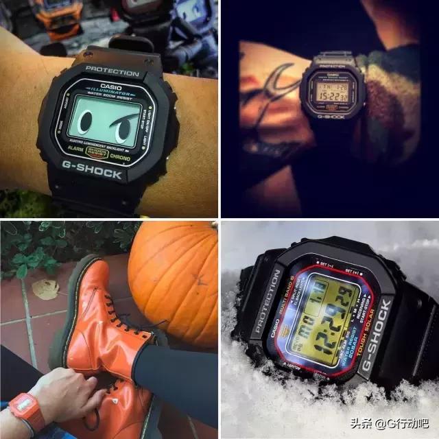 casio卡西欧时尚指针女表,卡西欧指针系列时尚商务