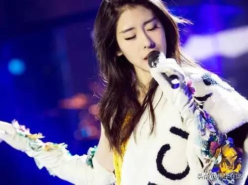 爱国者录音笔6811和6911的区别,爱国者录音笔r6811与r3312区别