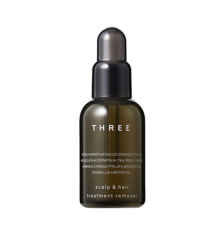 每天洗头发头发越来越油,每天洗一次头还是很油是什么原因