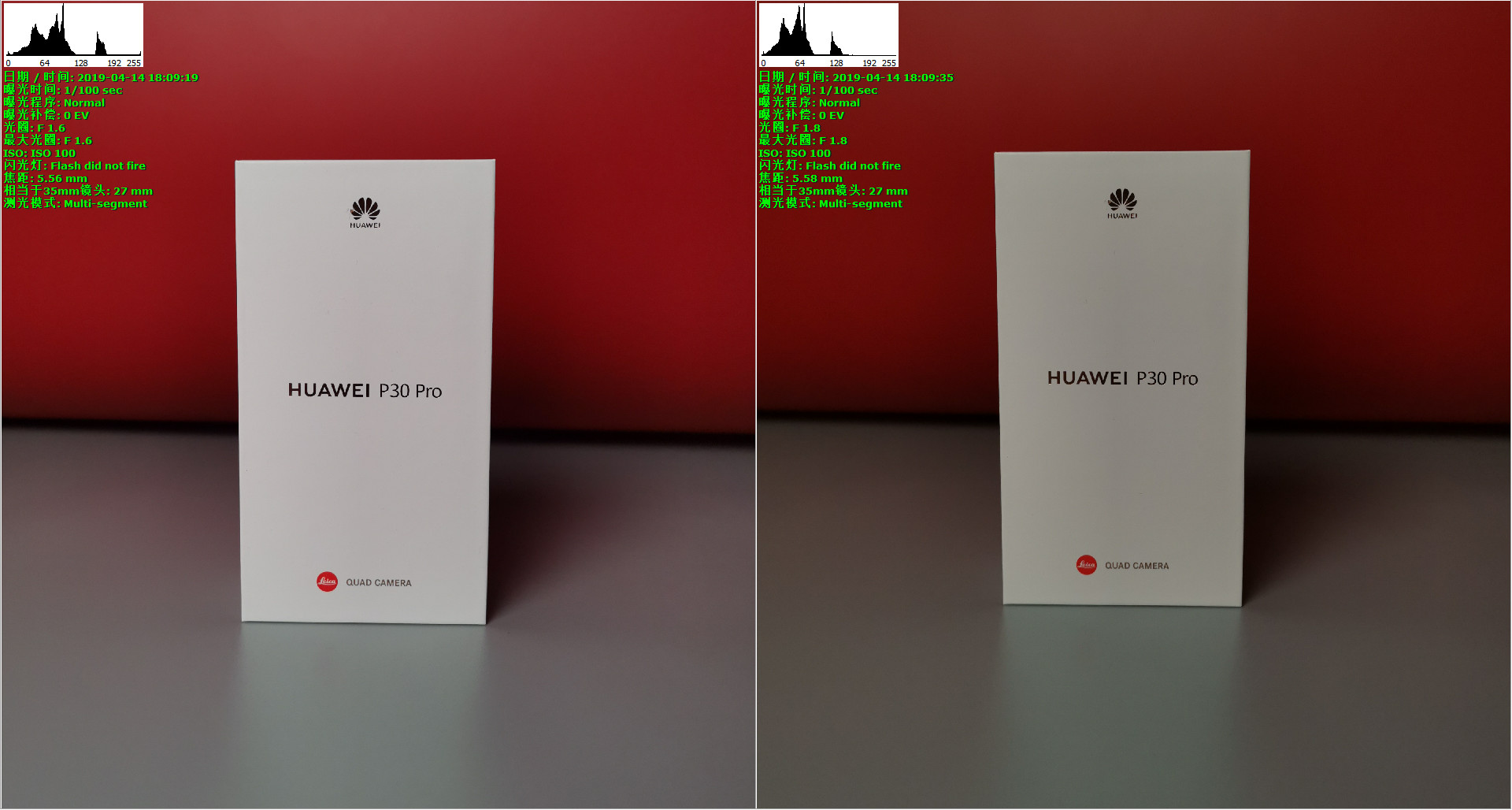 能打电话的相机,能打电话能拍照的手机