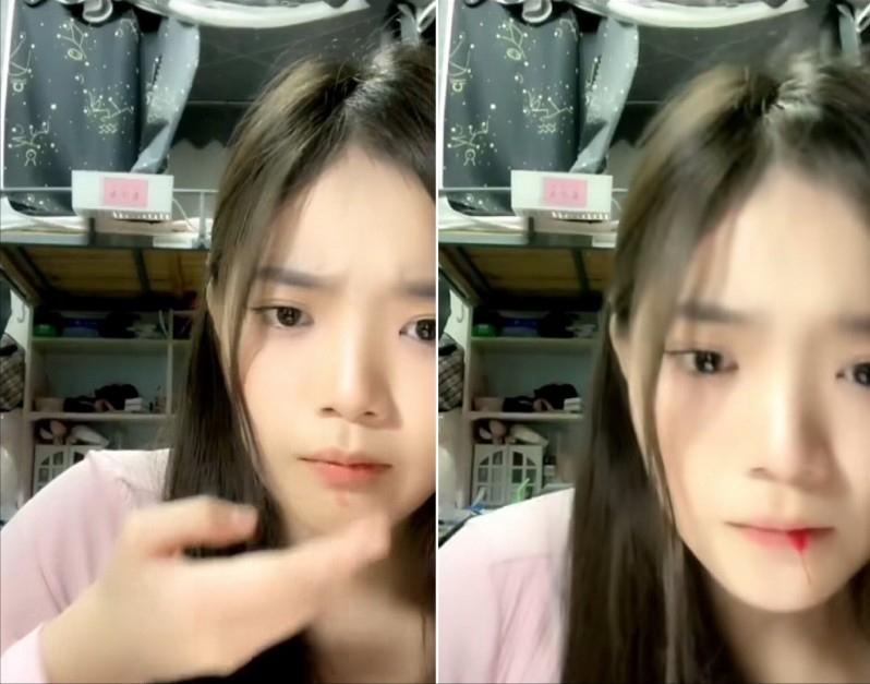 过得比较惨的明星,那些过得很惨的明星