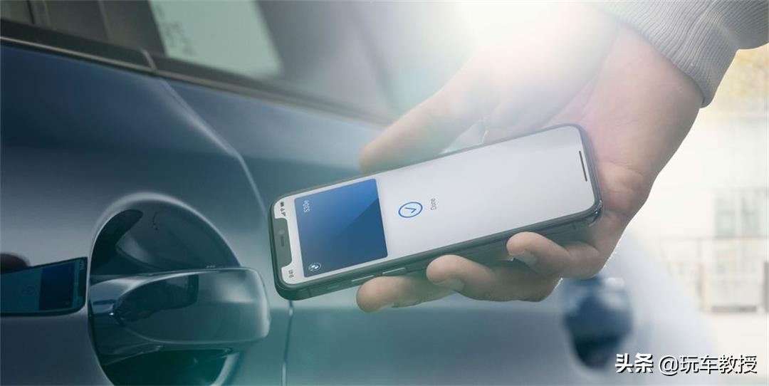 压轴戏来了！下半年最值得期待的8款新车