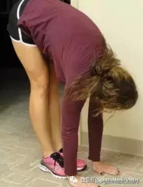 女生韧带硬是什么原因,韧带松弛什么症状儿童