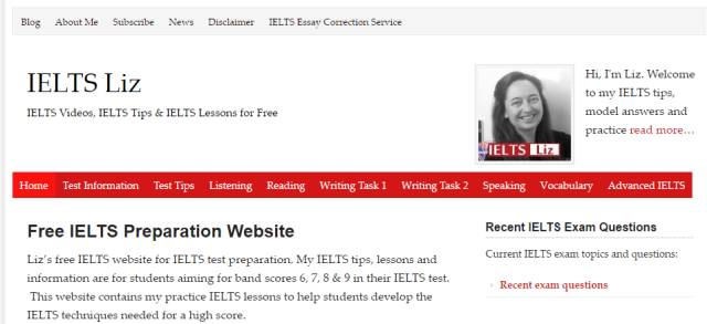 雅思自学攻略推荐干货,正规雅思自学攻略