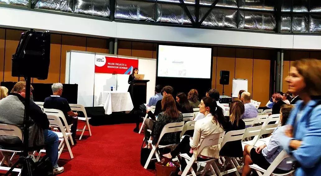 澳大利亚对中国商品免征关税,劳保企业如何借东风开发澳市场?